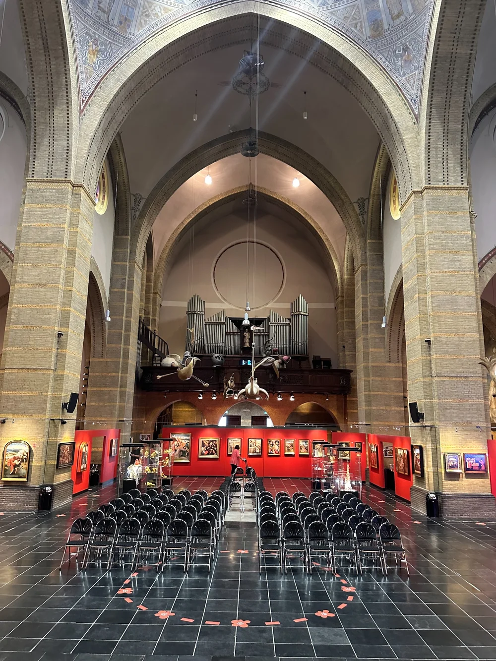 Den Bosch and Eindhoven - 10.jpeg