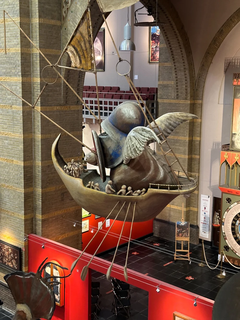 Den Bosch and Eindhoven - 13.jpeg