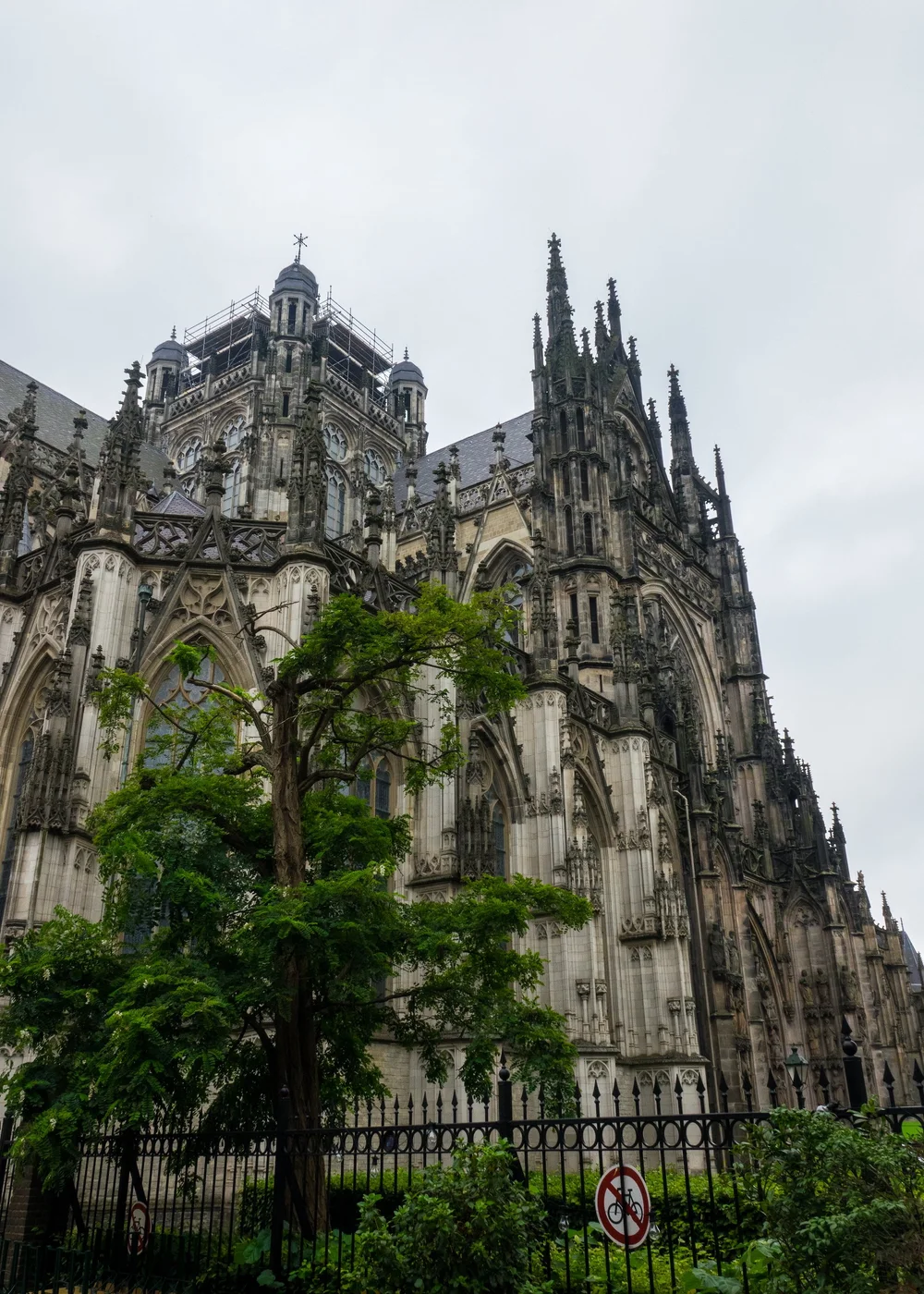 Den Bosch and Eindhoven - 19.jpeg