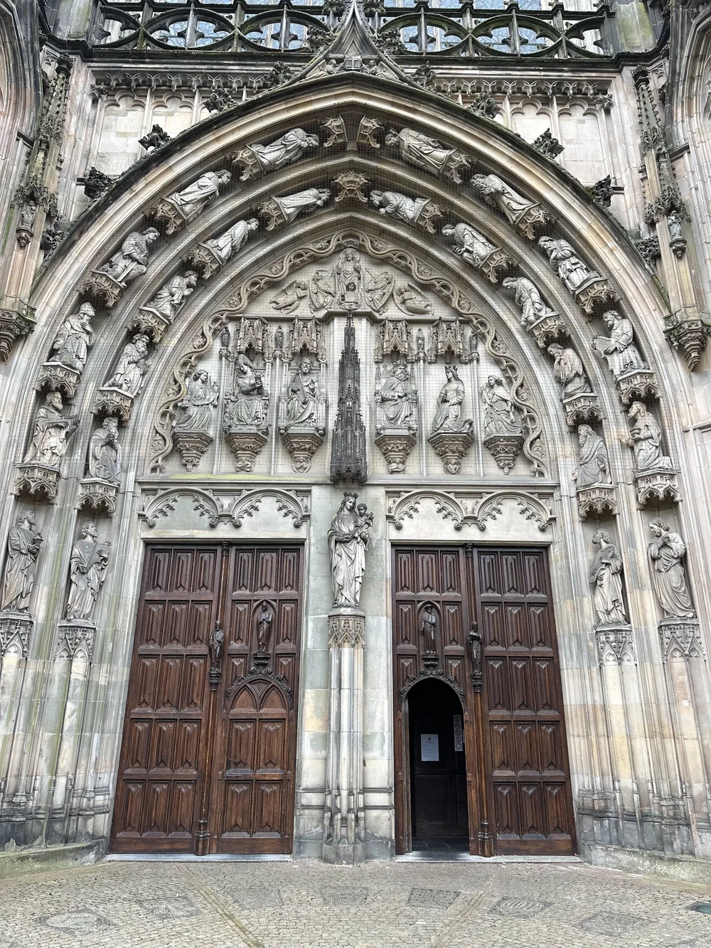 Den Bosch and Eindhoven - 20.jpeg