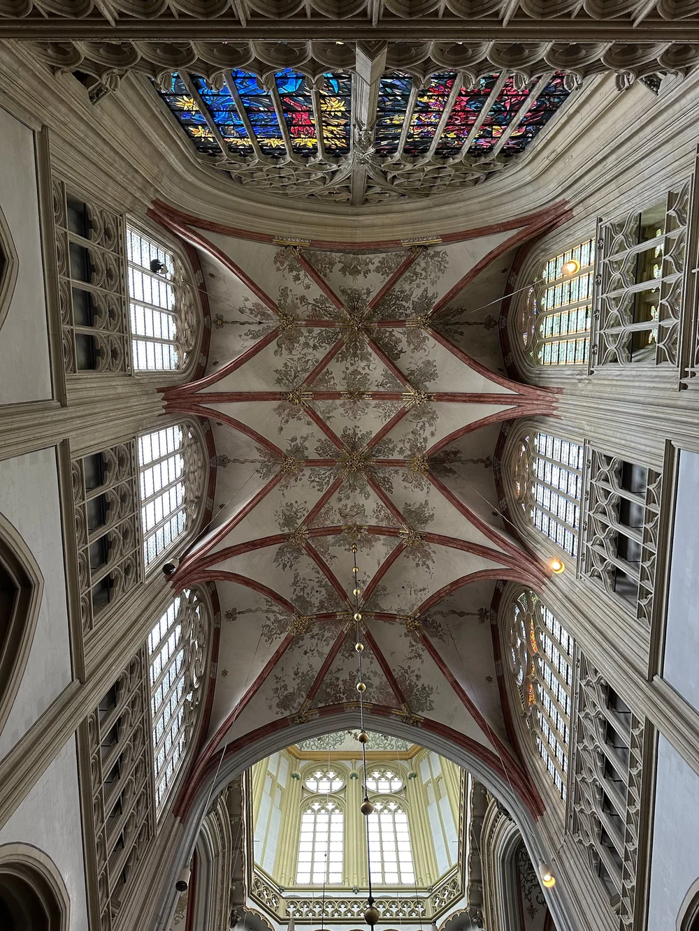 Den Bosch and Eindhoven - 21.jpeg