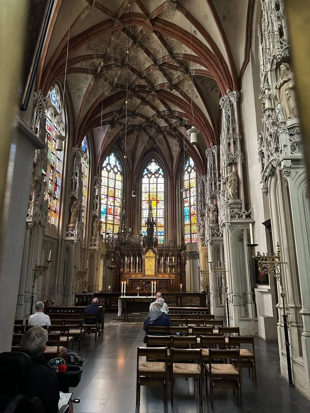 Den Bosch and Eindhoven - 22.jpeg