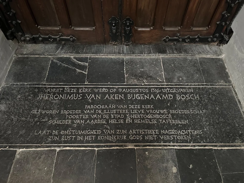 Den Bosch and Eindhoven - 23.jpeg