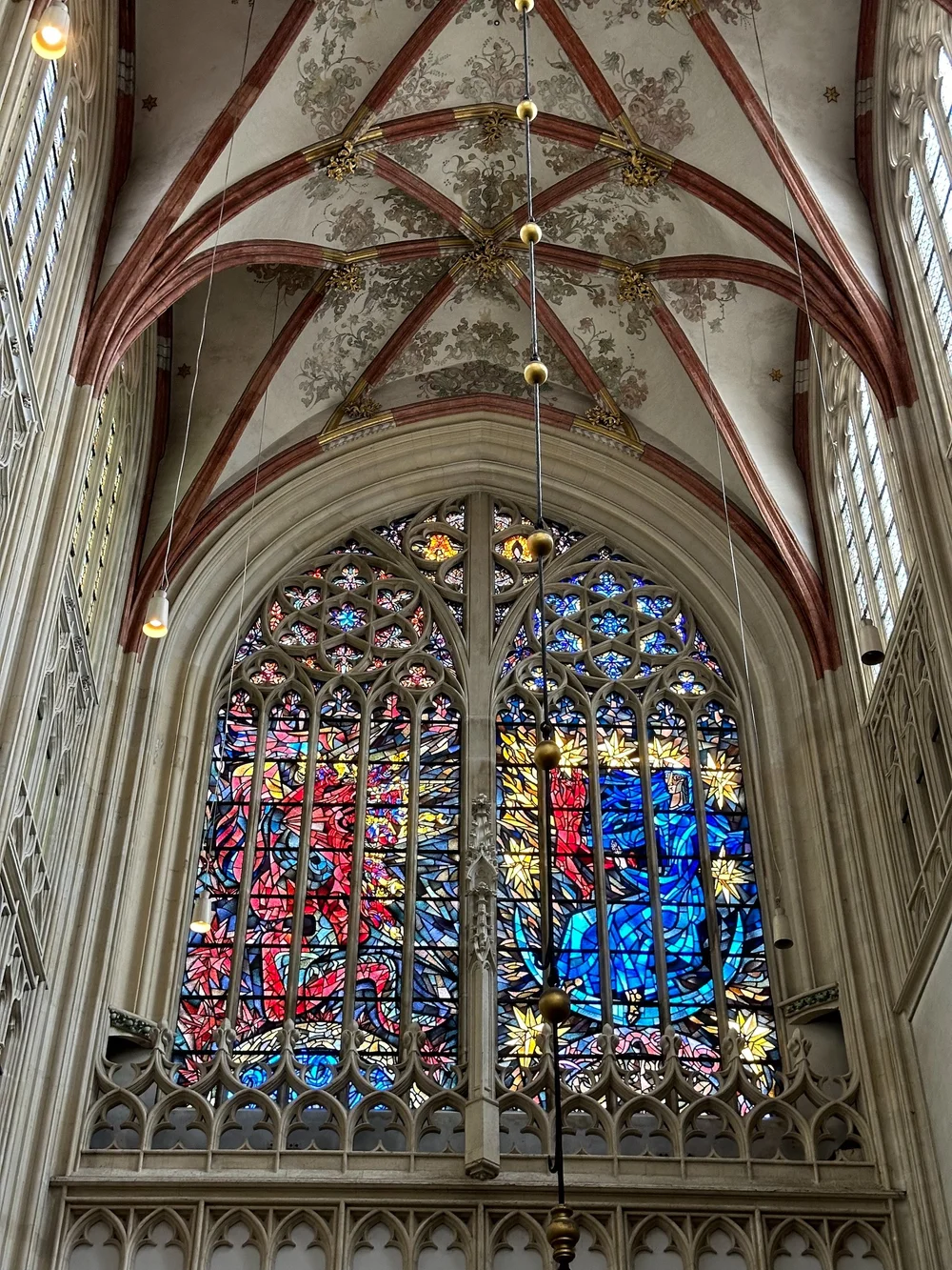 Den Bosch and Eindhoven - 24.jpeg