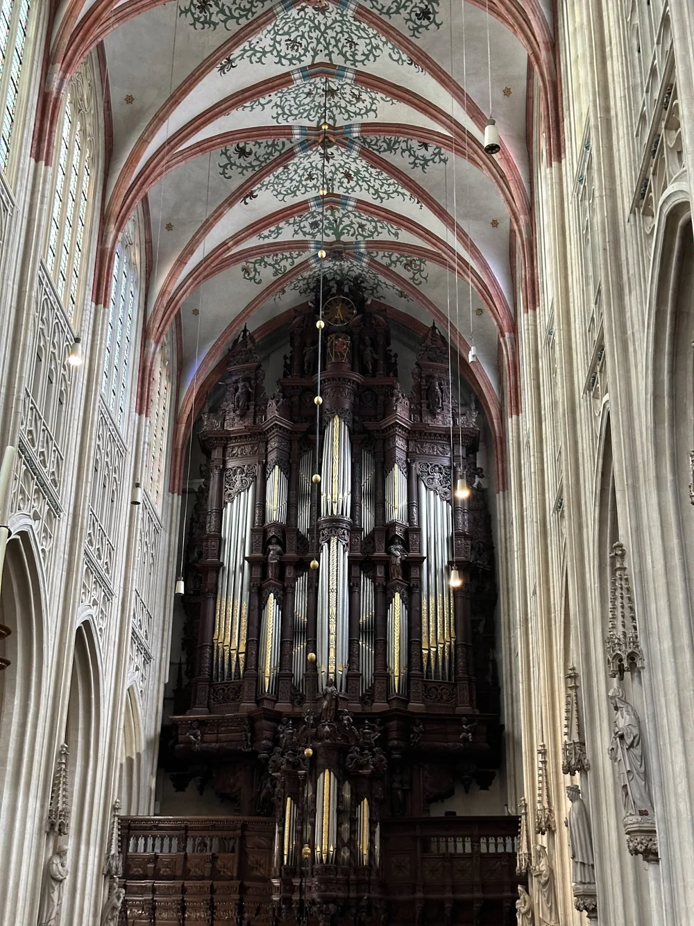 Den Bosch and Eindhoven - 25.jpeg