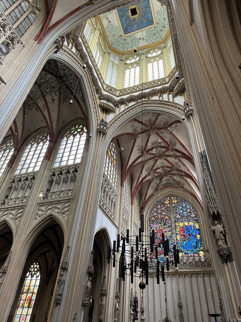 Den Bosch and Eindhoven - 26.jpeg