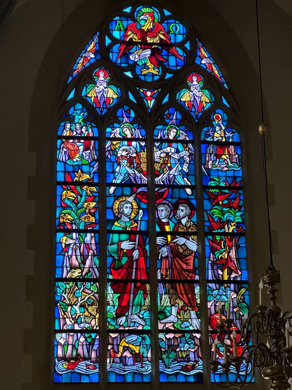 Den Bosch and Eindhoven - 27.jpeg