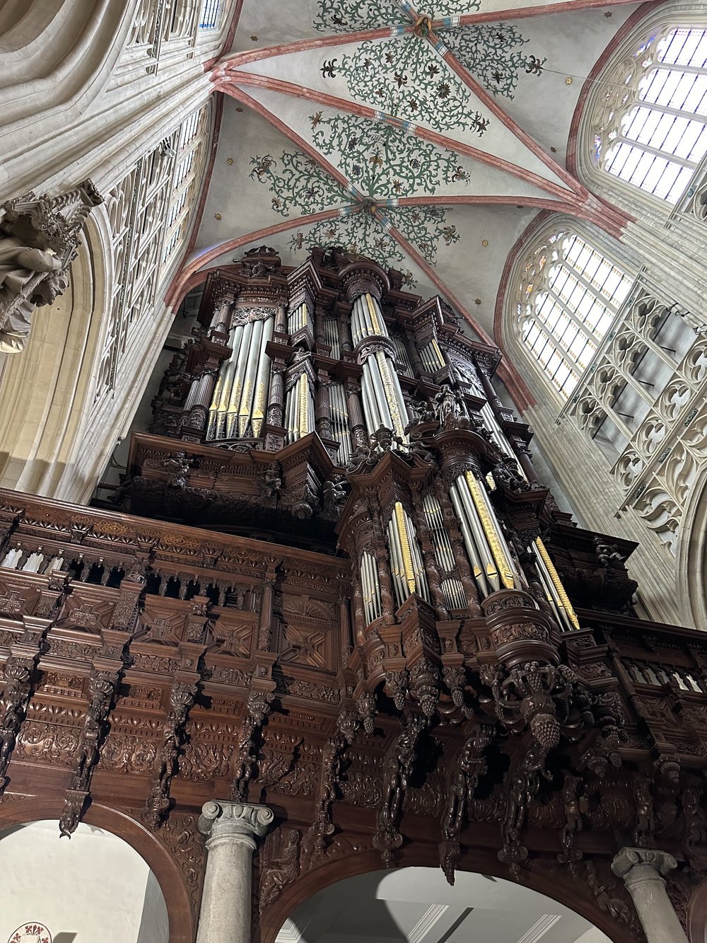 Den Bosch and Eindhoven - 28.jpeg