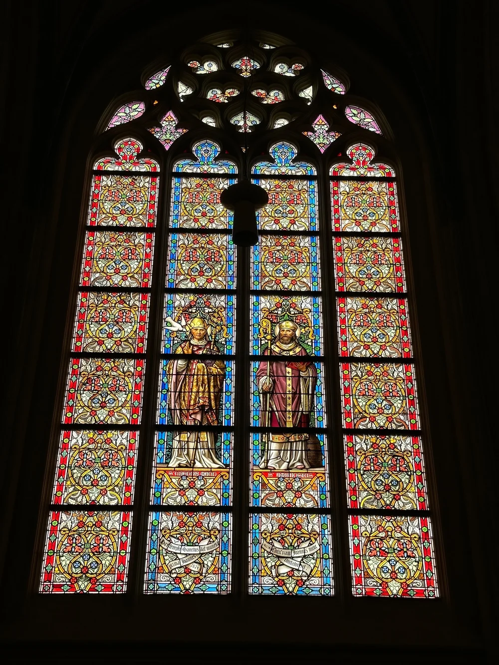 Den Bosch and Eindhoven - 30.jpeg