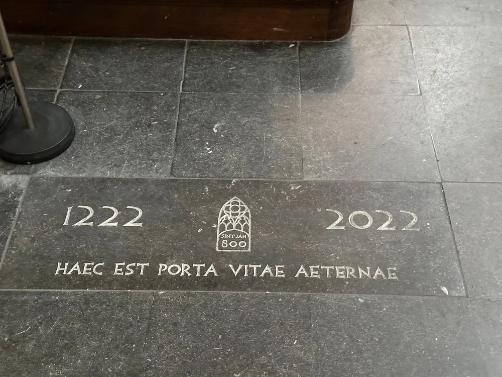 Den Bosch and Eindhoven - 31.jpeg