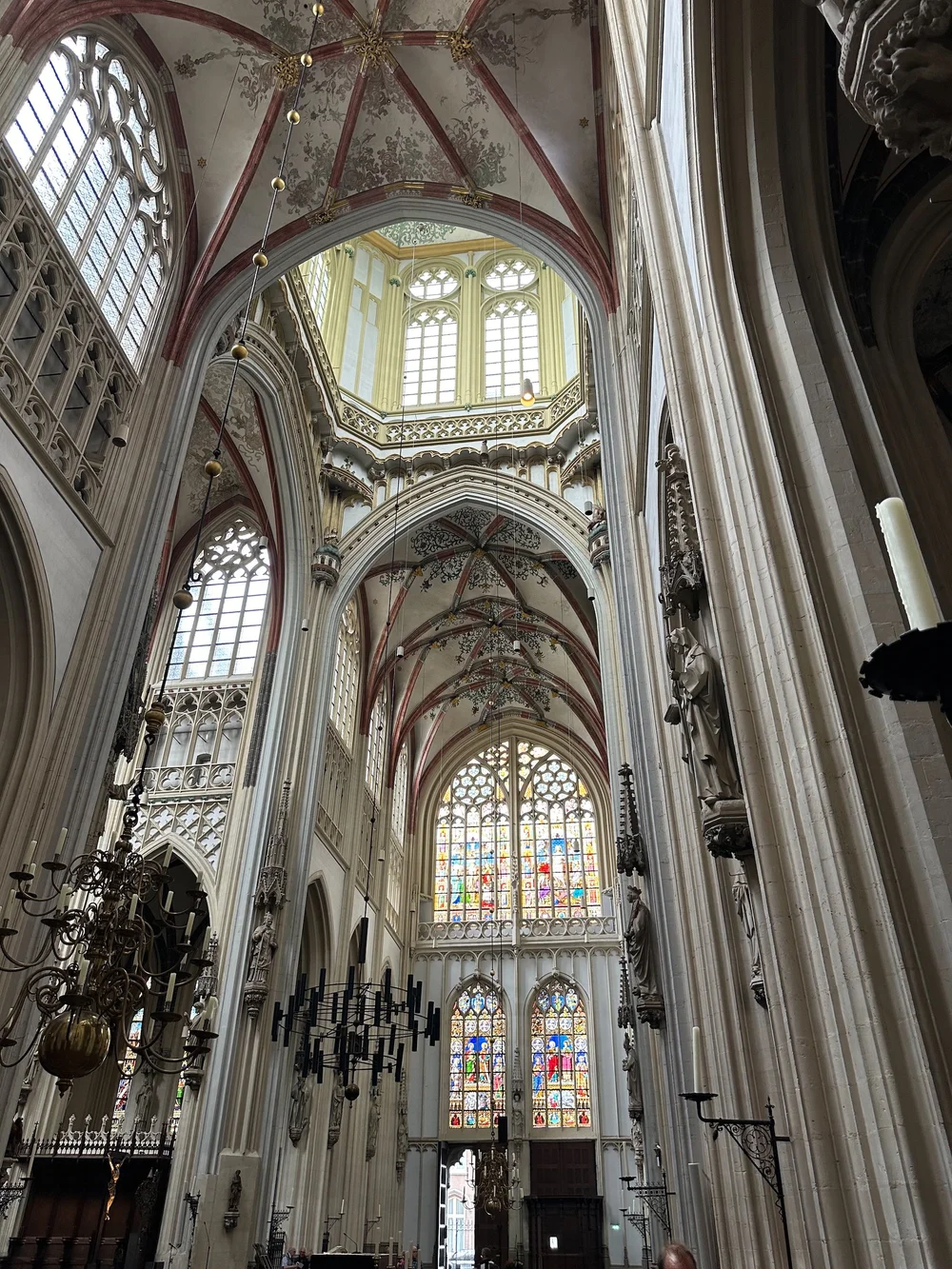 Den Bosch and Eindhoven - 34.jpeg