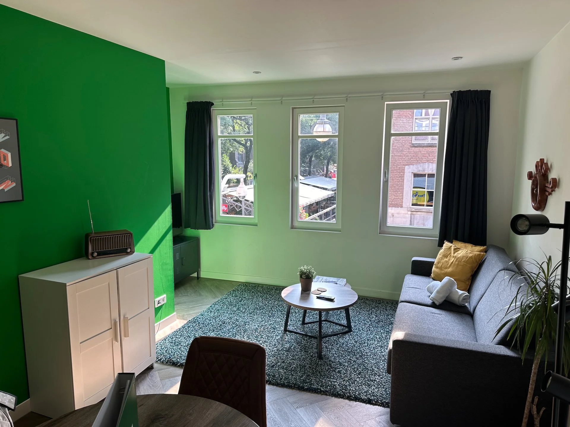 Den Bosch and Eindhoven - 43.jpeg