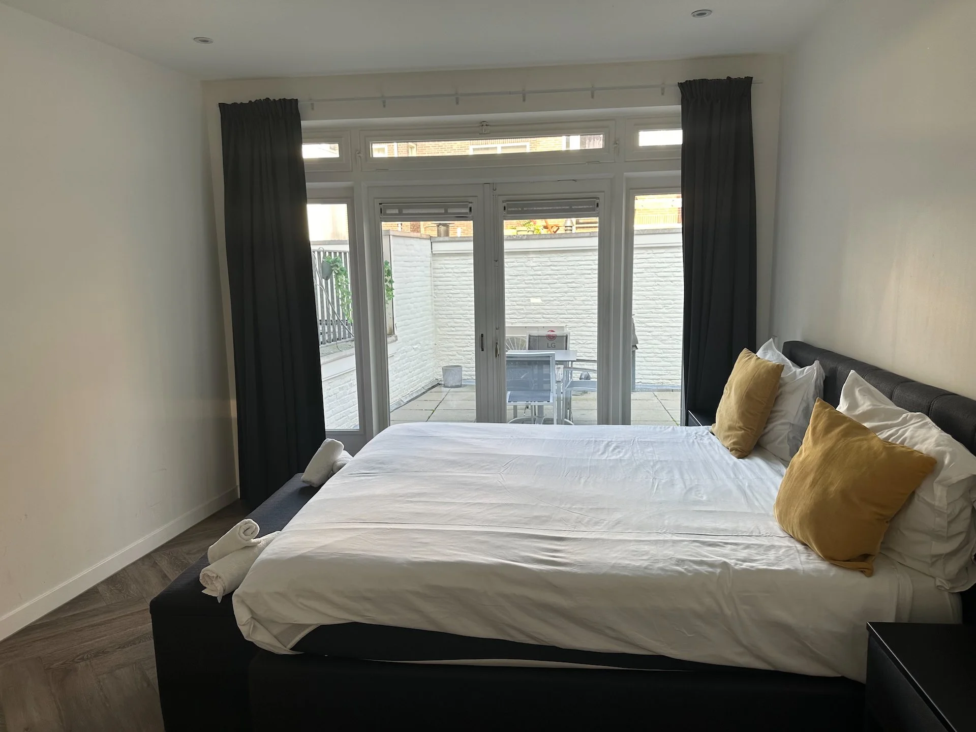 Den Bosch and Eindhoven - 44.jpeg