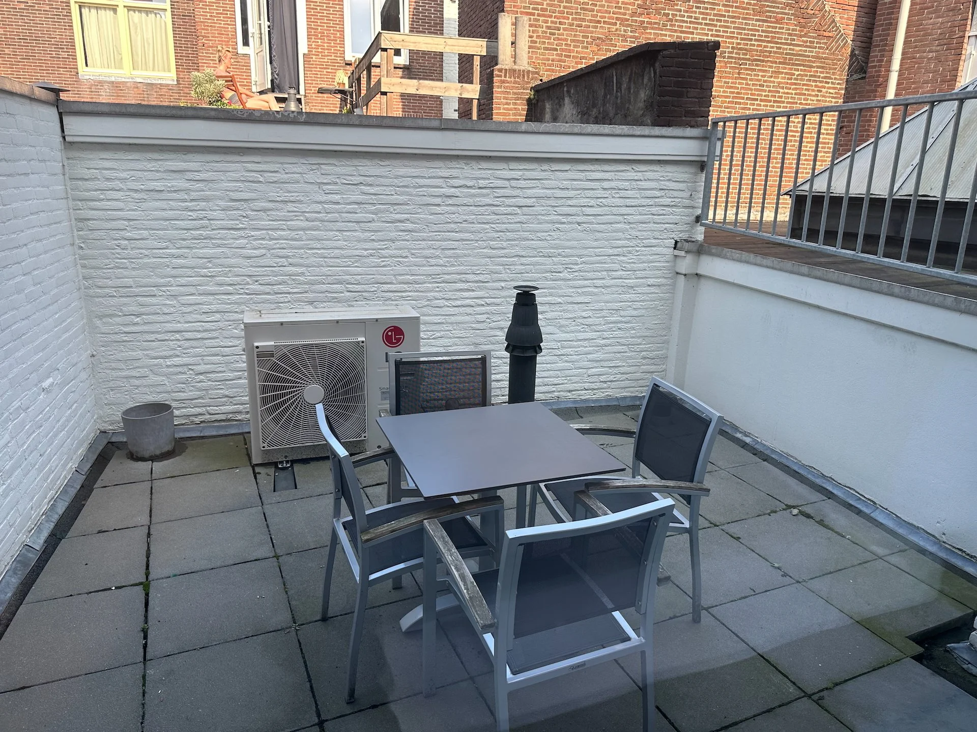 Den Bosch and Eindhoven - 45.jpeg