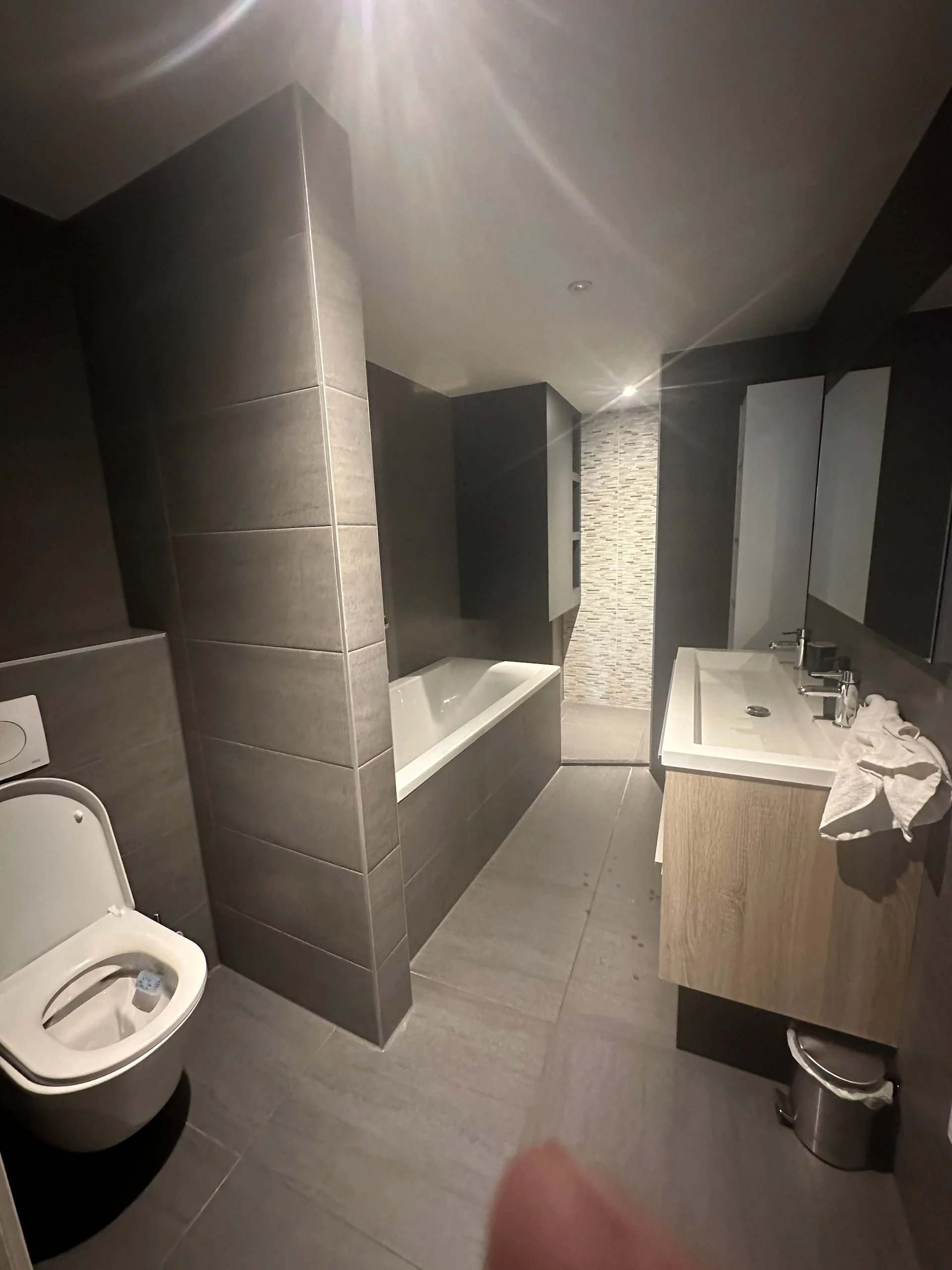 Den Bosch and Eindhoven - 46.jpeg