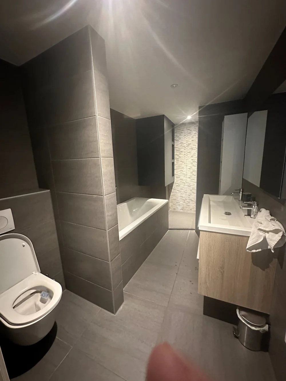 Den Bosch and Eindhoven - 46.jpeg