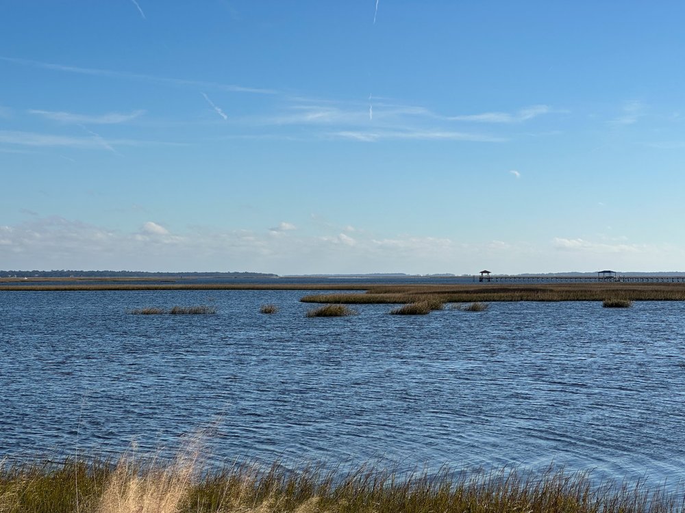 2024 Key West - 10.jpeg