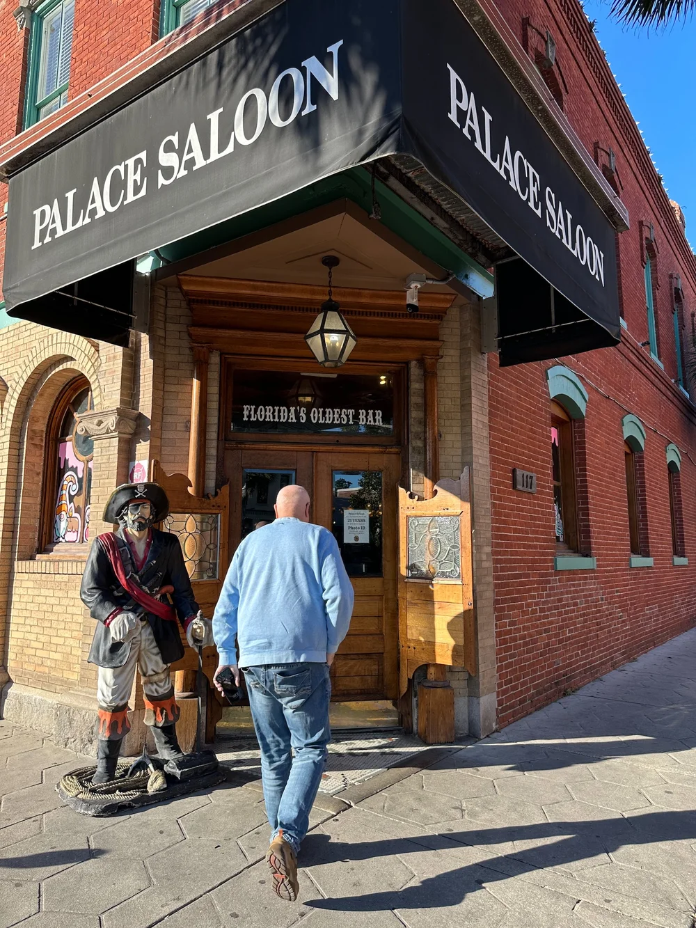 2024 Key West - 11.jpeg