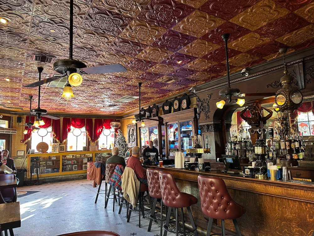 2024 Key West - 12.jpeg