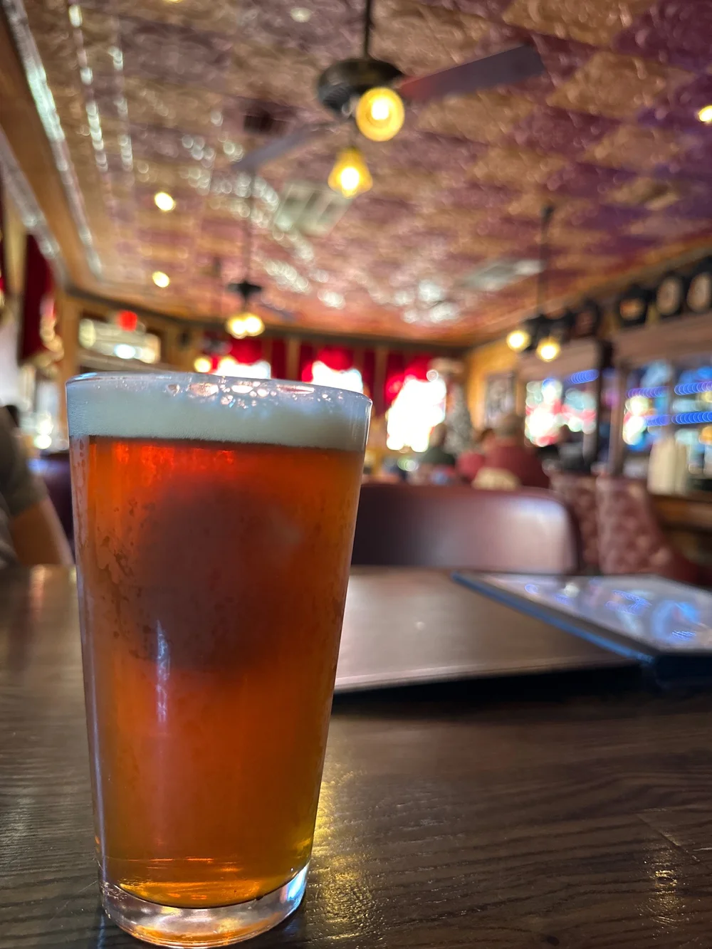 2024 Key West - 13.jpeg