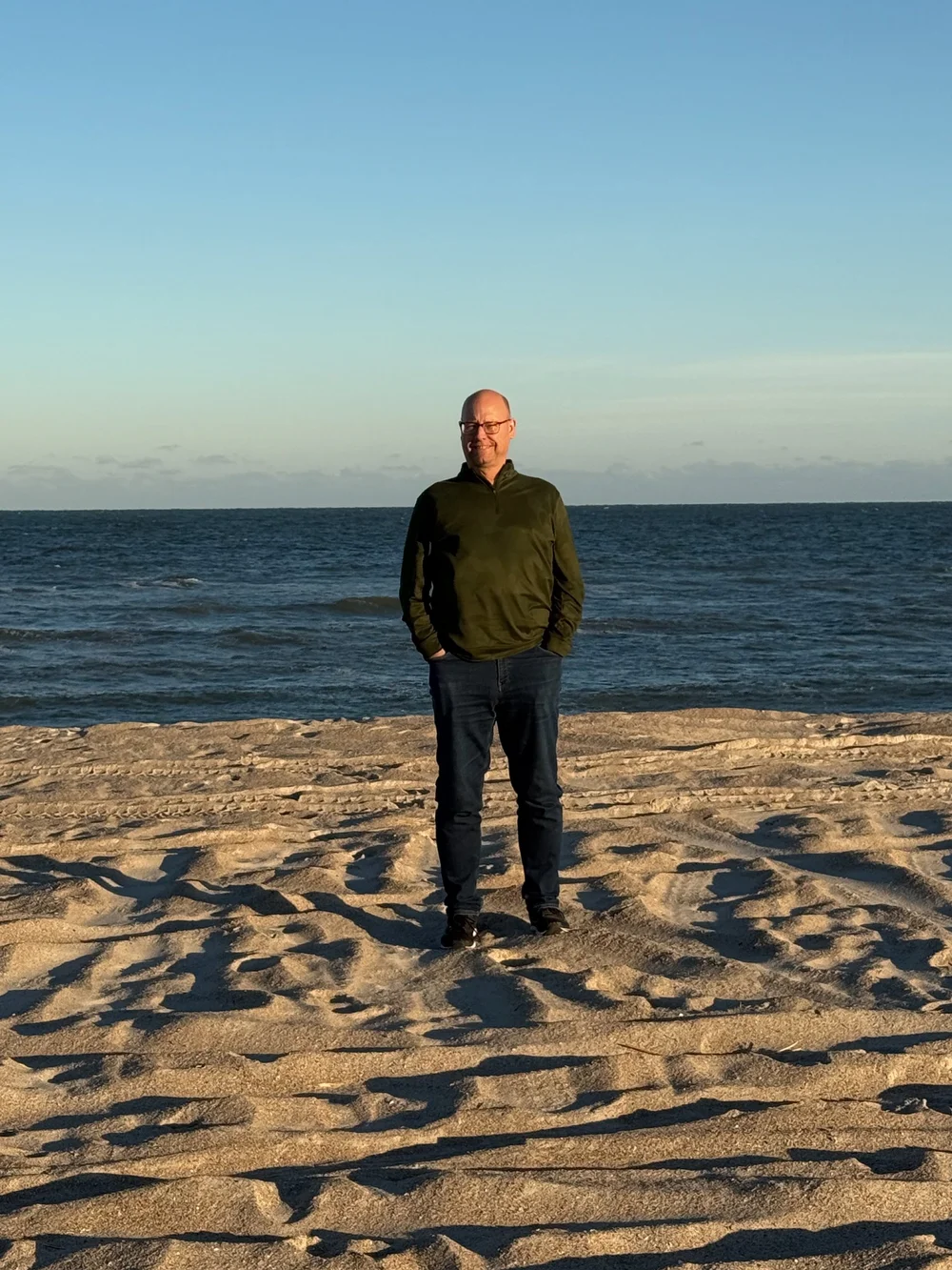 2024 Key West - 15.jpeg