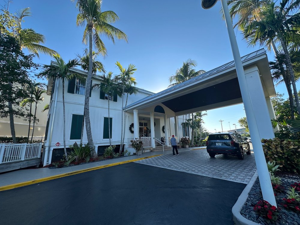 2024 Key West - 30.jpeg