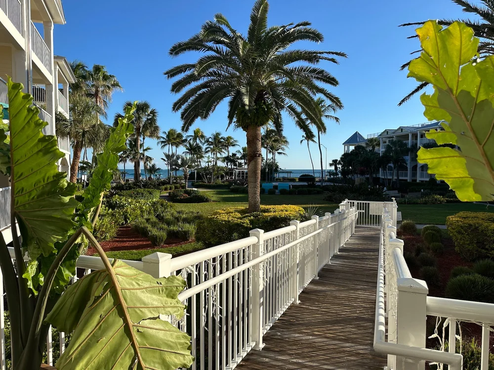 2024 Key West - 32.jpeg