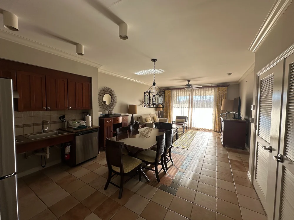 2024 Key West - 33.jpeg