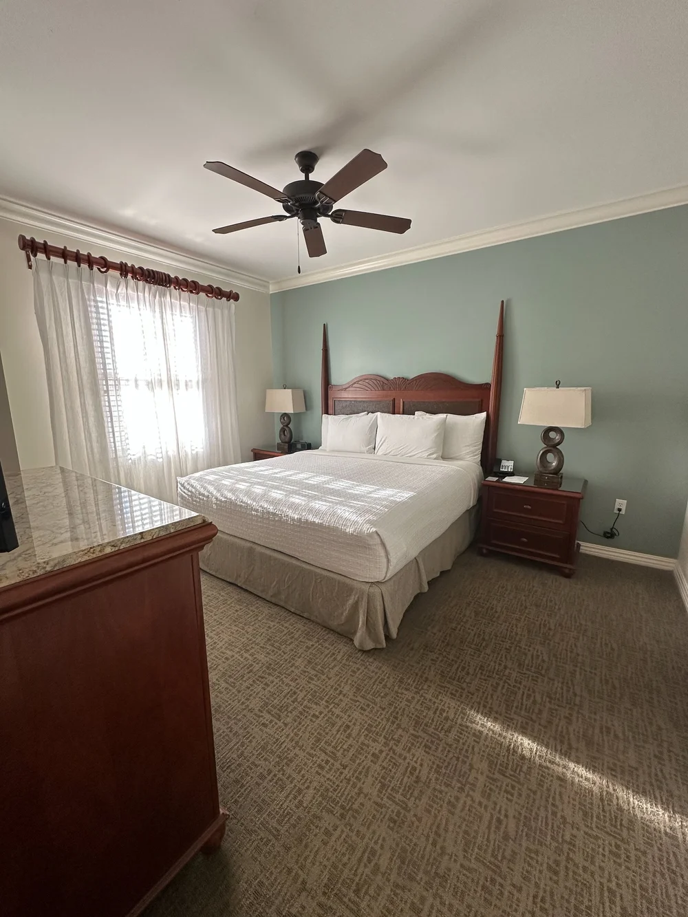 2024 Key West - 34.jpeg