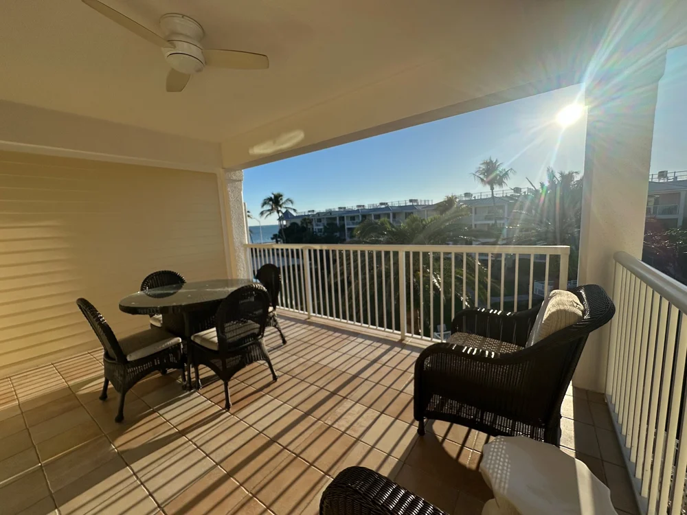 2024 Key West - 35.jpeg