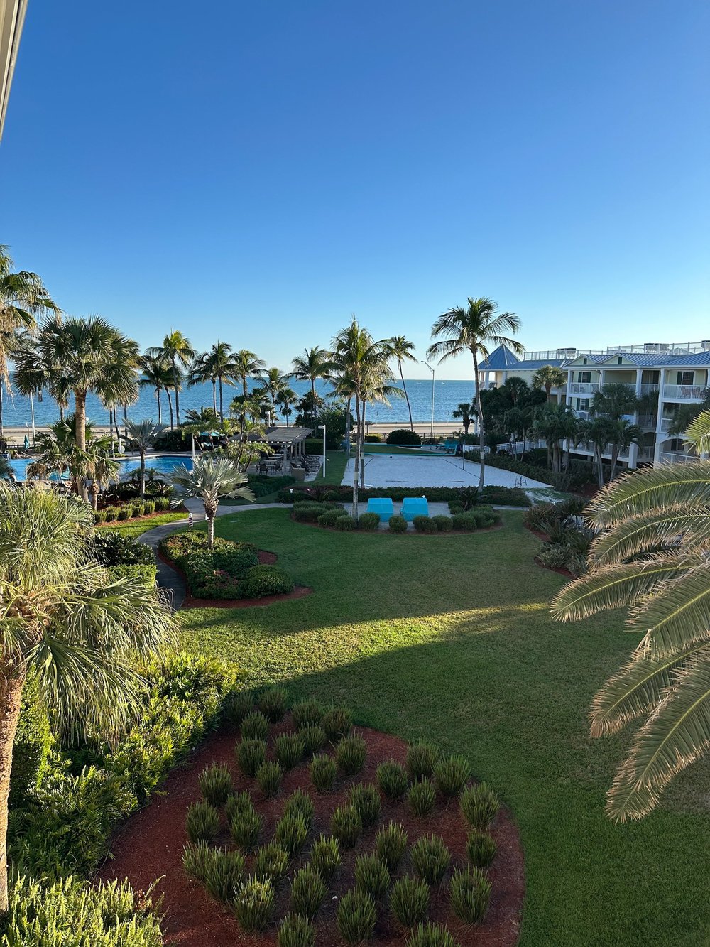 2024 Key West - 36.jpeg