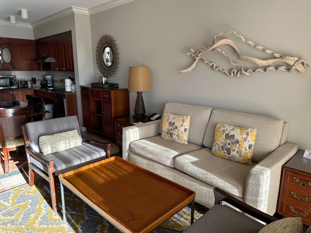 2024 Key West - 37.jpeg