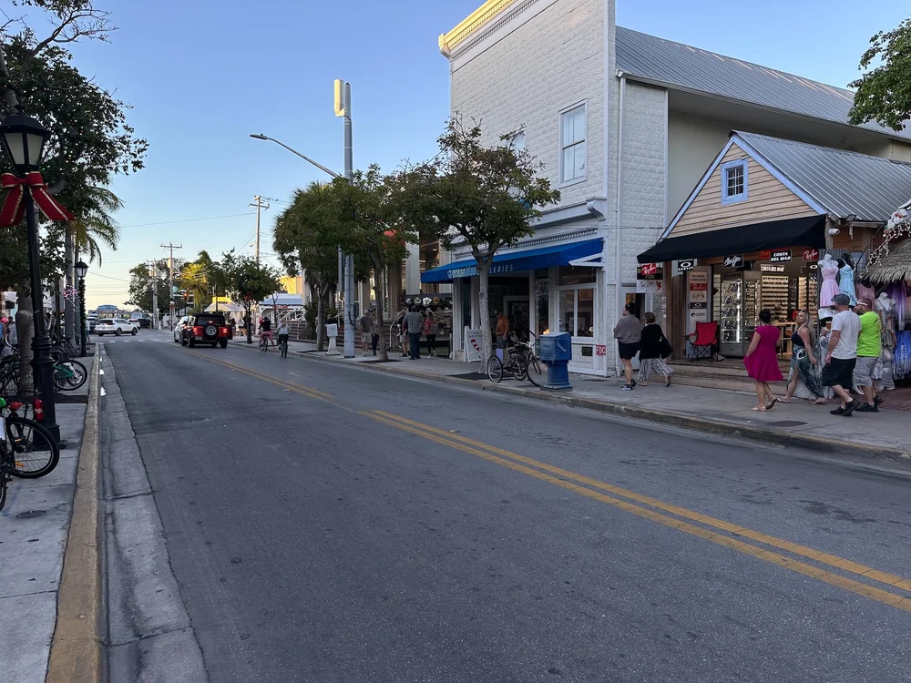 2024 Key West - 40.jpeg