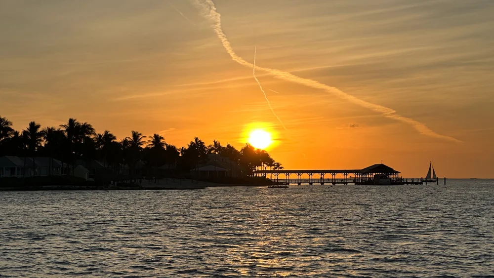 2024 Key West - 73.jpeg