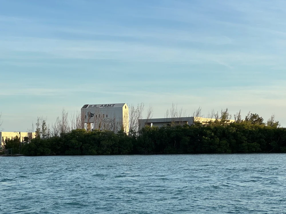 2024 Key West - 71.jpeg