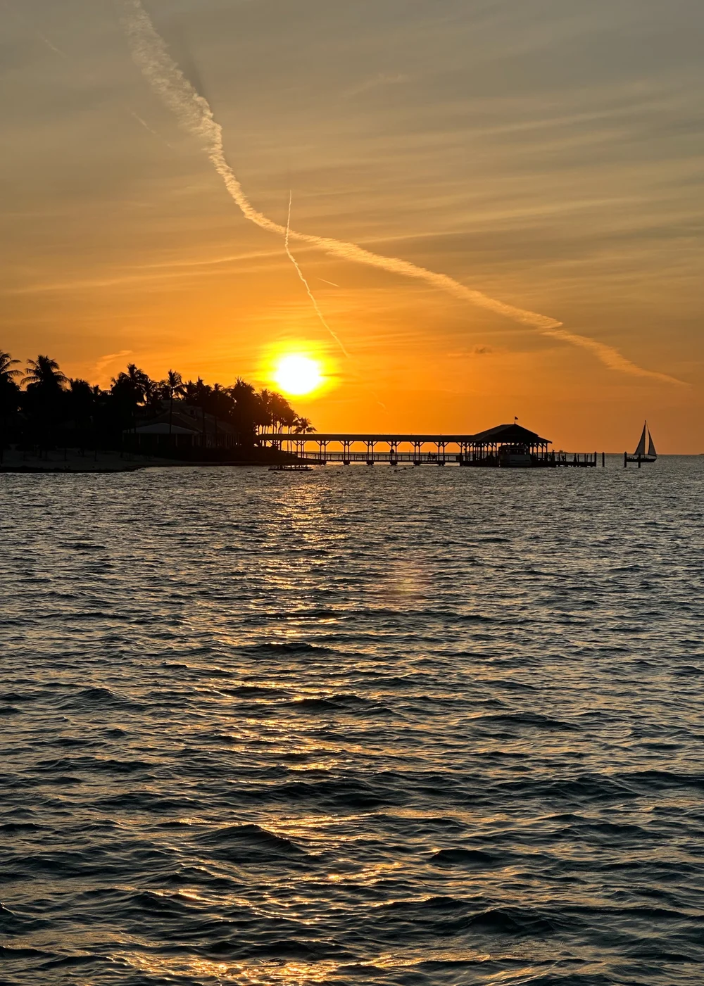 2024 Key West - 74.jpeg