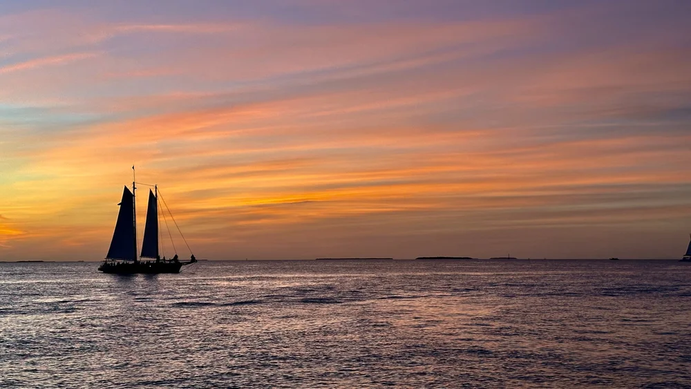 2024 Key West - 79.jpeg