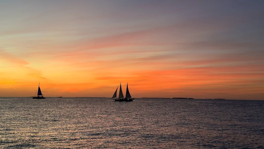 2024 Key West - 81.jpeg