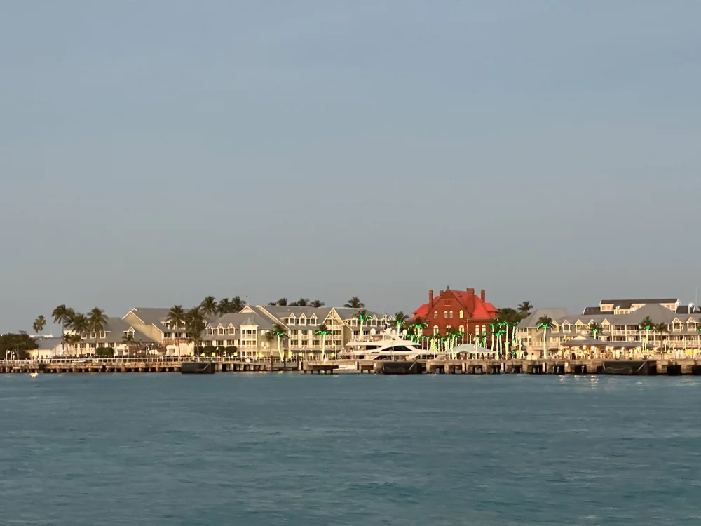 2024 Key West - 82.jpeg