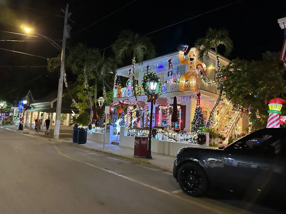 2024 Key West - 85.jpeg