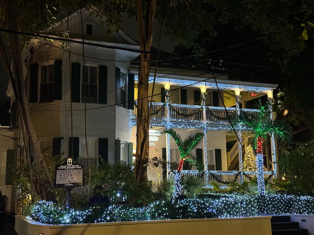 2024 Key West - 87.jpeg