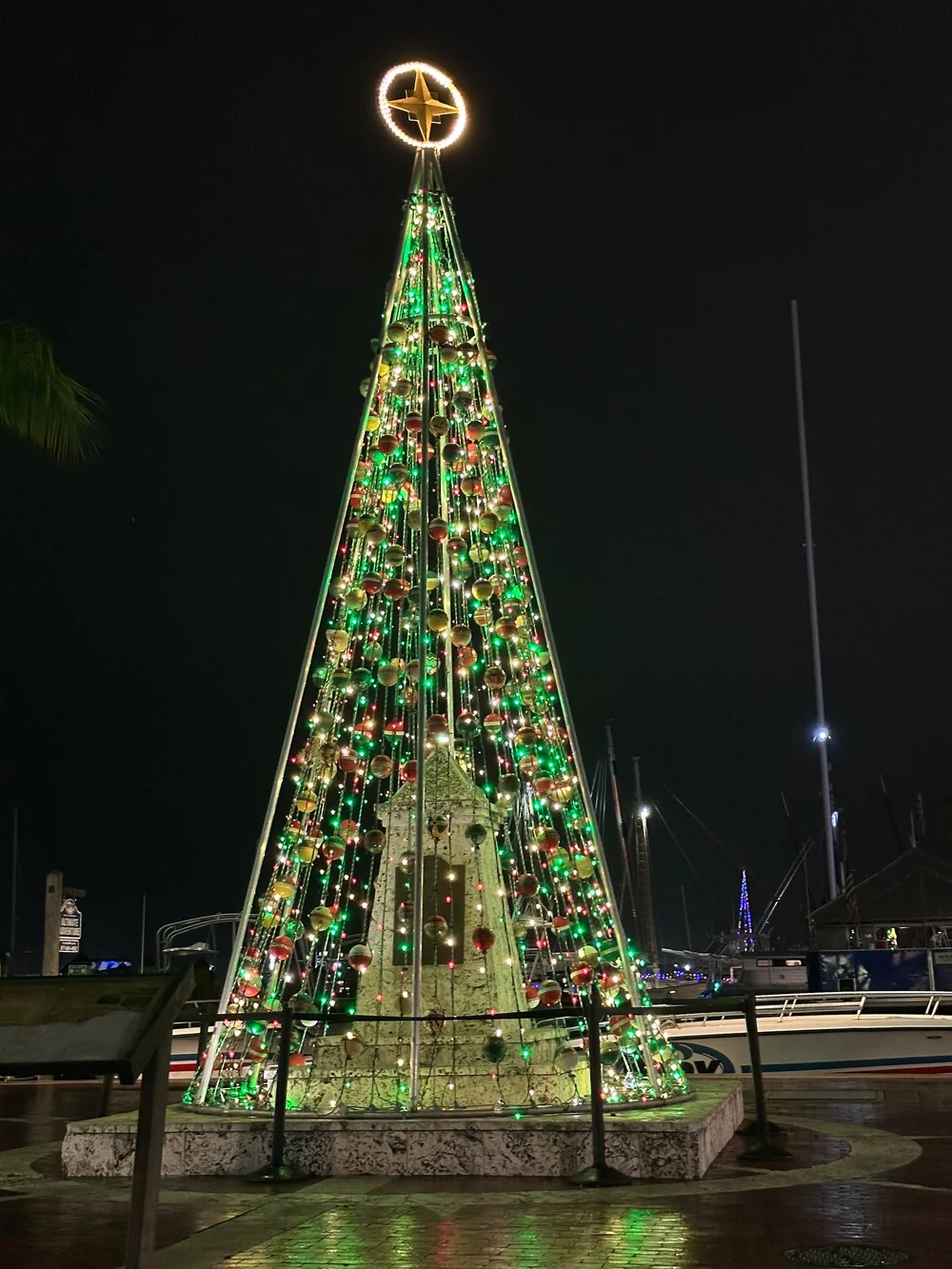 2024 Key West - 88.jpeg