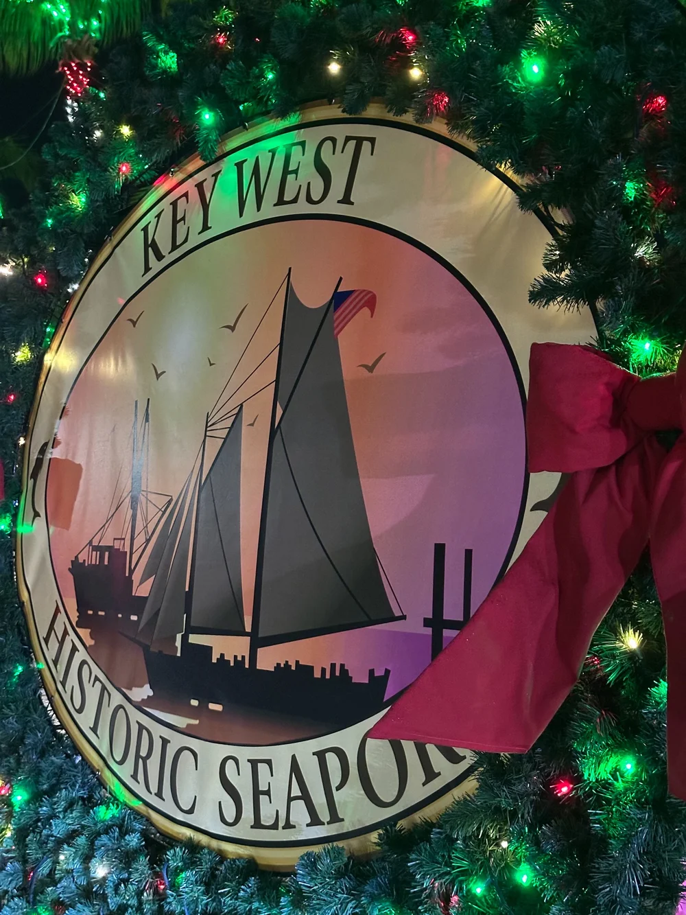 2024 Key West - 89.jpeg