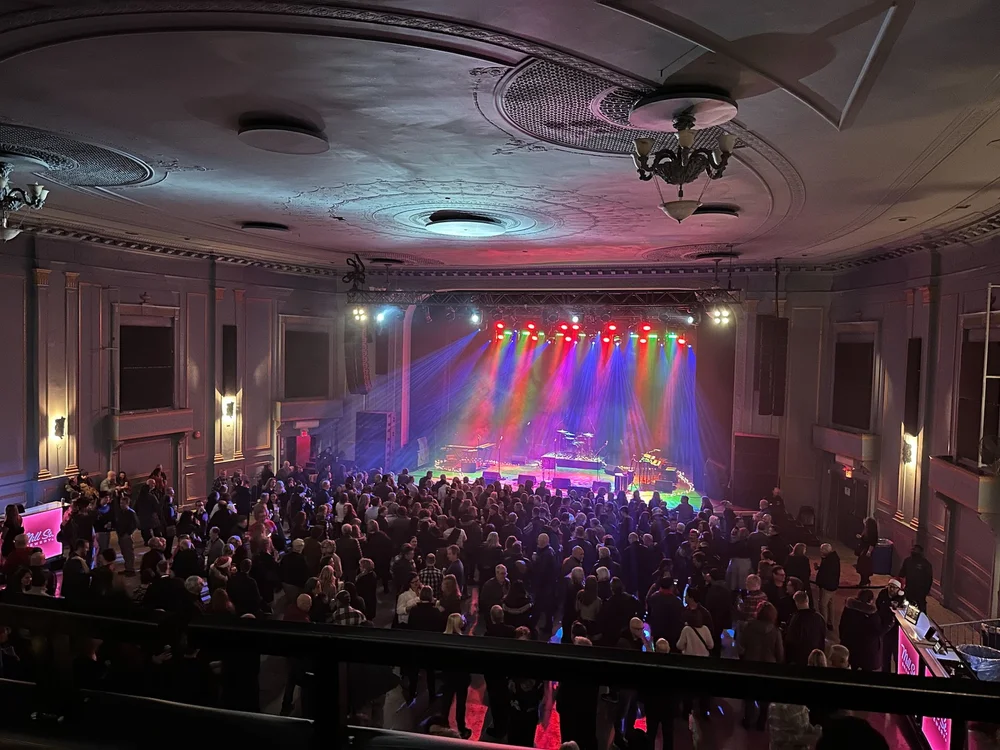 2024 Christmas 1 - 5.jpeg