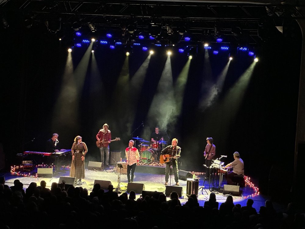 2024 Christmas 1 - 6.jpeg