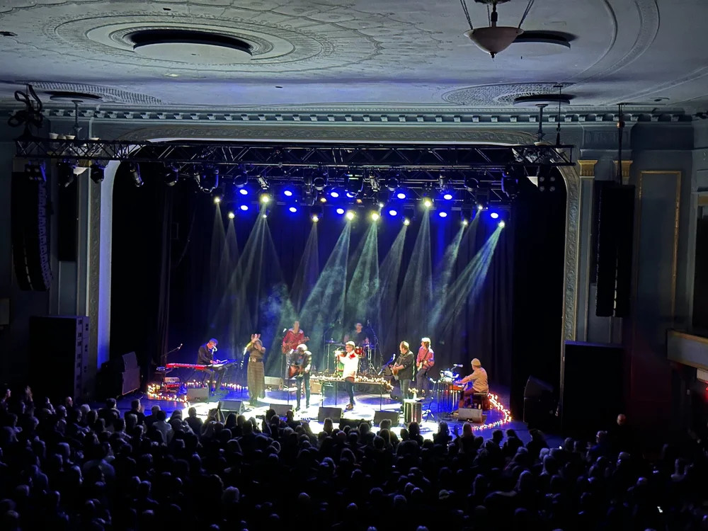 2024 Christmas 1 - 7.jpeg