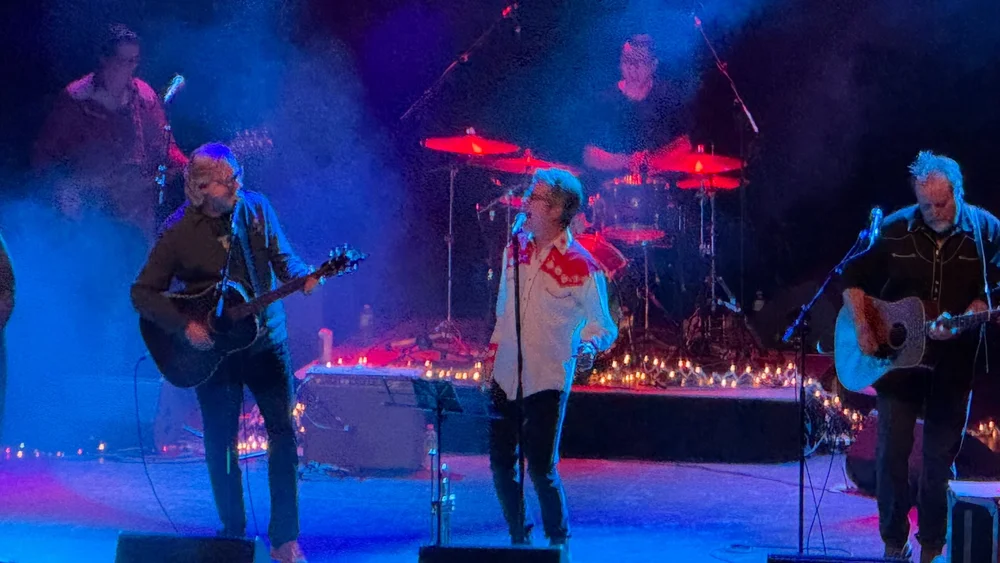 2024 Christmas 1 - 8.jpeg