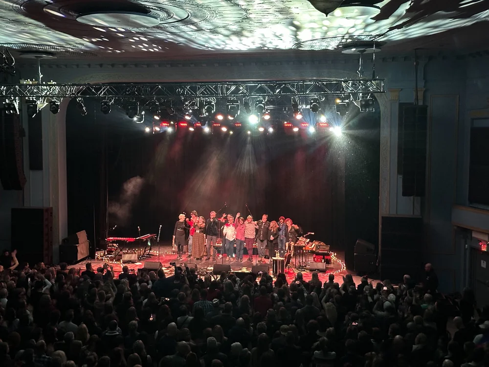 2024 Christmas 1 - 11.jpeg