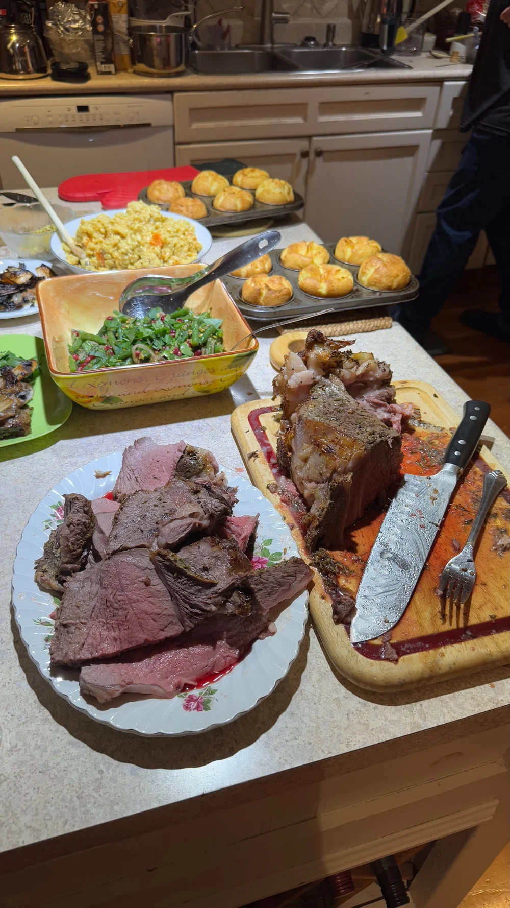 2024 Christmas 2 - 13.jpeg