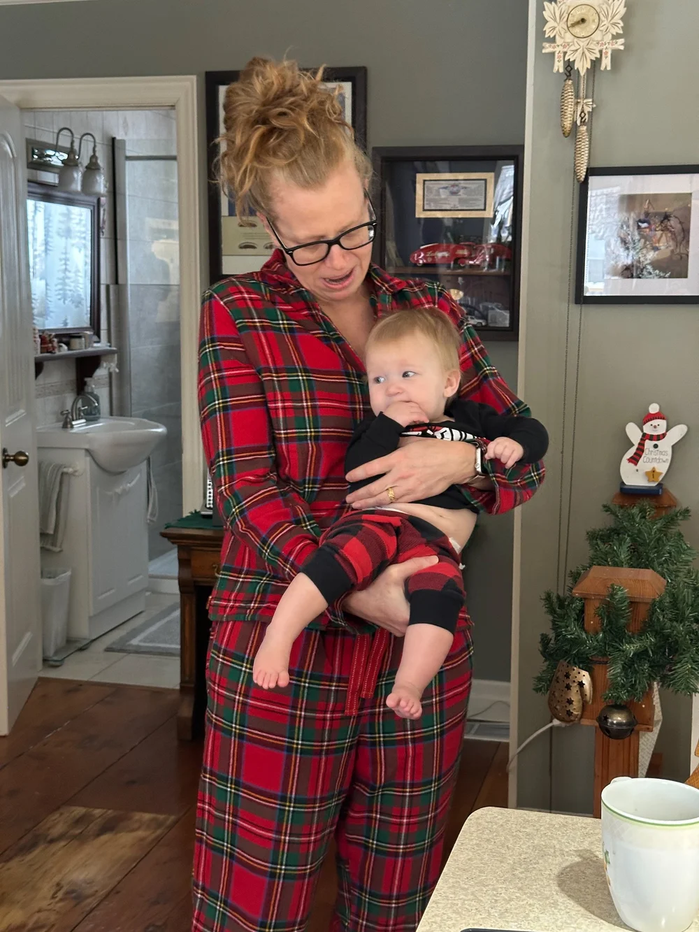 2024 Christmas 2 - 18.jpeg